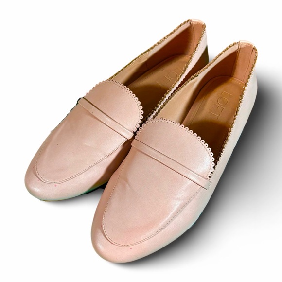 LOFT Shoes - LOFT SHOES